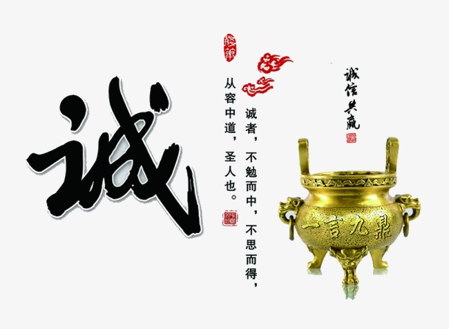 潍坊要债公司