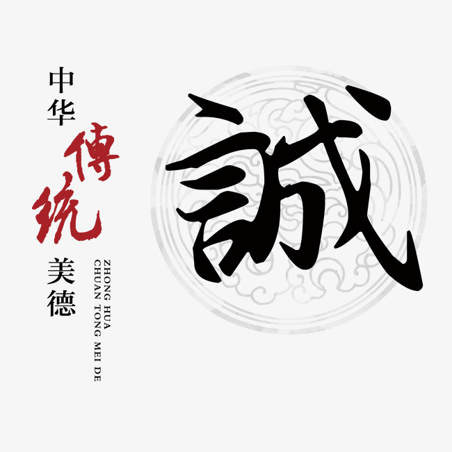 潍坊讨账公司
